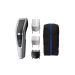 CORTAPELO PHILIPS HC5630/15