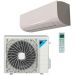 ACOND DAIKIN TXF60F (FTXF60F+RXF60D9) SENSIRA WIFI INCLUIDO