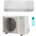 ACOND DAIKIN TXM50A (FTXM50A+RXM50A8/9) PERFERA WIFI INCLUID