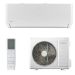 ACOND DAITSU ARTIC PLUS DS-12KTP-6 (3NDA01656+3NDA01657)