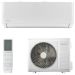 ACOND DAITSU ARTIC PLUS DS-18KTP-6 (3NDA01661+3NDA01662)
