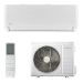 ACOND DAITSU ARTIC PLUS DS-24KTP-6 (3NDA01666+3NDA01667)