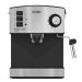 CAFETERA EXPRESO SOLAC CE4483 (92020200)