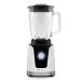 BATIDORA DE VASO UFESA WHITE GOLD