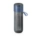 BOTELLA FILTRANTE BRITA ACTIVE AZUL