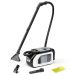 LAVA-ASPIRADOR KARCHER SE 3 COMPACT 1.081-530.0