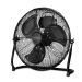 VENTILADOR CIRCULADOR UFESA TORONTO
