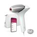 DEPILADORA IPL PHILIPS LUMEA BRI946/00