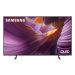 TV OLED SAMSUNG TQ83S85FAEXXC