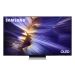 TV SAMSUNG TQ83S93FAEXXC