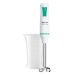 BATIDORA TAURUS ROBOT 750 EASY INOX