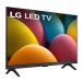TV LED LG 32LR60006LA