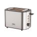 TOSTADOR SOLAC TL5423 BUON GIORNO MINI