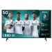 TV LED HISENSE 50A6Q