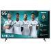 TV LED HISENSE 55A6Q