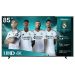 TV HISENSE 85A6Q