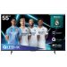 TV HISENSE 55E7Q PRO