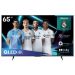 TV HISENSE 65E7Q PRO