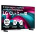 TV OLED LG OLED42C54LA