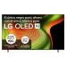 TV OLED LG OLED55B56LA