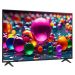 TV LED LG 75UA75006LA
