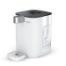 DEPOSITO BRITA CUBE BLANCO