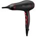 SECADOR UFESA AIRSONIC 