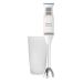 BATIDORA TAURUS BAPI 1200 PURE