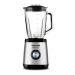 BATIDORA DE VASO TAURUS MAGNUM 1500