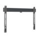 SOPORTE TV VOGELS TVM5605 ELITE