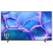 TV SAMSUNG TU85U7005FKXXC
