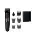 SET MULTIBARBERO PHILIPS MG3720/15