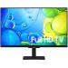 TV SAMSUNG TU27F6005FKXXC