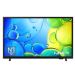 TV SAMSUNG TU32F6005FKXXC