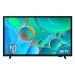 TV SAMSUNG TU32H5005FKXXC