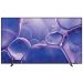 TV SAMSUNG TU50U8005FUXXC