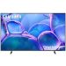 TV SAMSUNG TU55U7025FKXXC