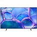 TV SAMSUNG TU65U7025FKXXC
