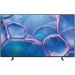 TV SAMSUNG TU75U7025FKXXC