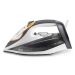 PLANCHA UFESA TITANIUM 3100