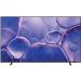 TV SAMSUNG TU75U8075FUXXC