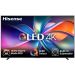 TV QLED HISENSE 98E7Q