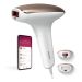 DEPILADORA IPL PHILIPS LUMEA SC1997/00 SERIE 7000