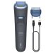 BARBERO PHILIPS BT3617/15