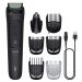 SET MULTIBARBERO PHILIPS MG3935/15