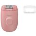 DEPILADORA PHILIPS BRE227/00