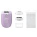 DEPILADORA PHILIPS BRE257/00