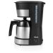 CAFETERA DE GOTEO TRISTAR CM-1283