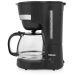 CAFETERA DE GOTEO TRISTAR CM-1282