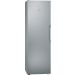 Frigorífico Siemens KS36VVIEP